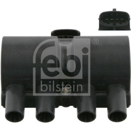 FEBI BILSTEIN Zündspule 28148