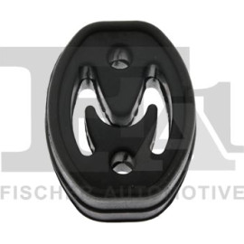 FA1 Auspuffhalter 793-909 FA1 Auspuffhalter 793-909