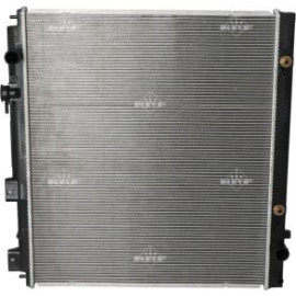 Kühler, Motorkühlung 59231
