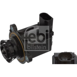 FEBI BILSTEIN Ventil 39245