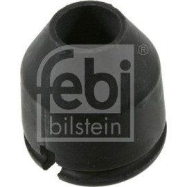 febi Federungs-Anschlagpuffer 7411 febi Federungs-Anschlagpuffer 7411