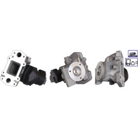 AGR-Ventil 717730392
