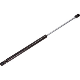 Gasfeder, Koffer-/Laderaum 12-0252