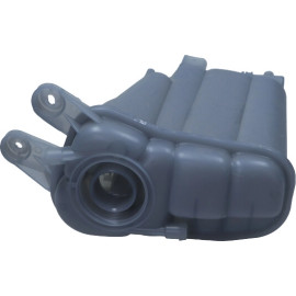 Ausgleichsbehälter, Kühlmittel 77-0125
