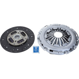 SACHS Kupplungssatz 3000 951 383