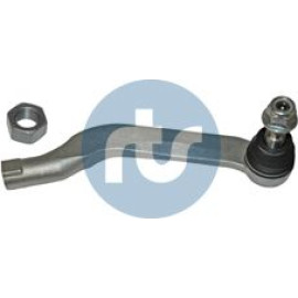 RTS Lenkstift 91-90302-110
