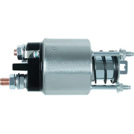 Magnetschalter, Anlasser SS4020