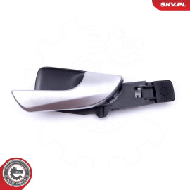 ESEN SKV Türgriff 96SKV820