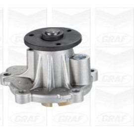 PA 1186 Wasserpumpe PA1186