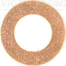 Dichtring, Einspritzventil 40-70560-00