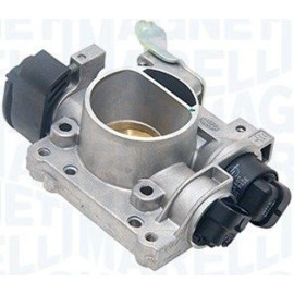 Magneti Marelli Drosselklappengehäuse 36SXFE1/4