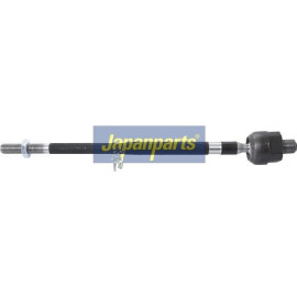 Axialgelenk, Spurstange RD-530 Axialgelenk, Spurstange RD-530