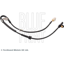 Sensor, Raddrehzahl ADK87103