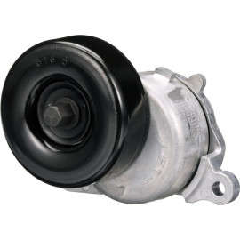Spannrolle, Keilrippenriemen T38480