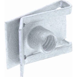 VAICO Mutter V10-2389