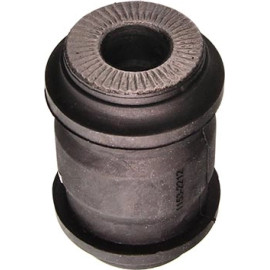 Lagerung, Lenker 72-6612