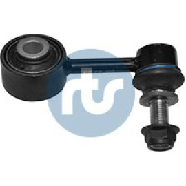 RTS Stange/Strebe, Stabilisator 97.04022.1 RTS Stange/Strebe, Stabilisator 97.04022.1