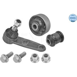 Reparatursatz, Querlenker VA li/re 29-16 610 0001 Reparatursatz, Querlenker VA li/re 29-16 610 0001