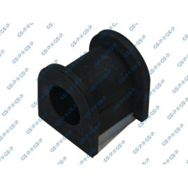 GSP Lagerbuchse, Stabilisator 517259