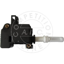 STELLMOTOR F ZENTRALVER. HECKKLAPPE 54018