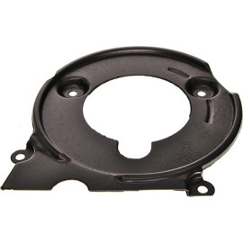 Original VAG Steuergehäuse VW 1.9/2.0 Tdi 038109175