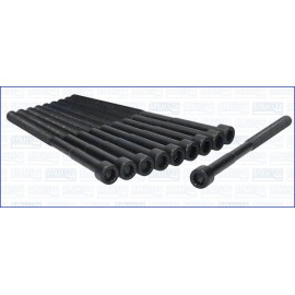 Zylinderkopfschraubensatz 81026800