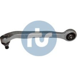RTS Achsarm 95-05981-2