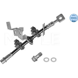 Bremsschlauch 145250030