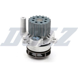 DOLZ Wasserpumpe A251
