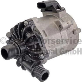 Wasserpumpe elektr 7.06033.44.0