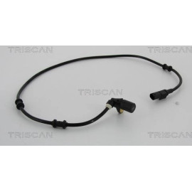Sensor, Raddrehzahl 818023703