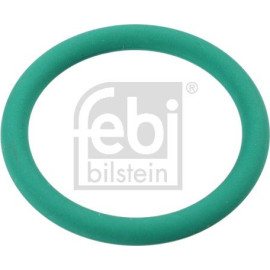 FEBI BILSTEIN Dichtung, Ölpumpe 173400