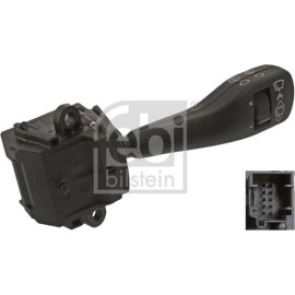FEBI BILSTEIN Schalten 46484