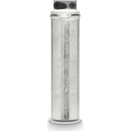 Service-Filter-Trockner Asc R134A / Asc R1234Yf 4440400009