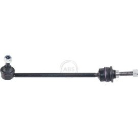 A.B.S. Stabilisatorstange 260842