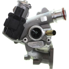 Turbolader ALA10902056