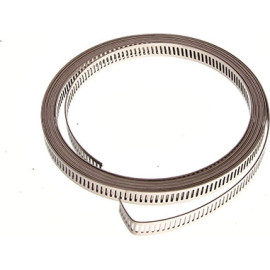 Klemmschelle Schlauchklemme 2390003