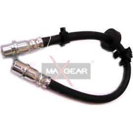 MAXGEAR Bremsschlauch 52-0088 MAXGEAR Bremsschlauch 52-0088