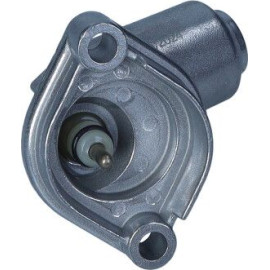 Sensor, Motor÷lstand 1245420017/MG