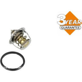 NRF Kühlmittelthermostat 725012 NRF Kühlmittelthermostat 725012