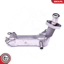 ESEN SKV Kühler, Abgasrückführung 14SKV225