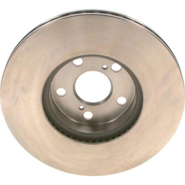 Bremsscheibe 0 986 479 767 Bremsscheibe 0 986 479 767