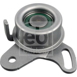 FEBI BILSTEIN Spannrolle 24547