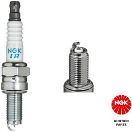 Von Ndker 91360