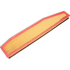 MAXGEAR Luftfilter AF-8482 BMW X3 2.0D/3.0D 06 26-0978 MAXGEAR Luftfilter AF-8482 BMW X3 2.0D/3.0D 06 26-0978