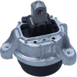 3 140 300 110 MEYLE Motorlager