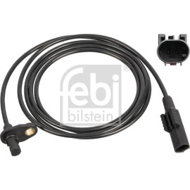 Sensor, Raddrehzahl 170681