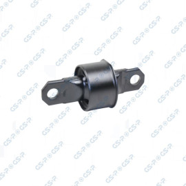 GSP Lagerung, Lenker 511374