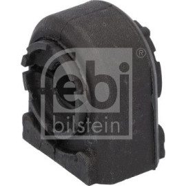 LAGERUNG, STABILISATOR FE188366