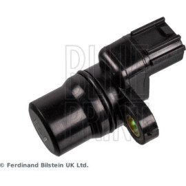 Sensor, Raddrehzahl ADBP710006
